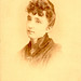 Bettie Robinson Photo 13