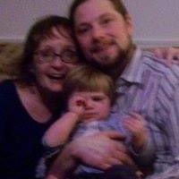 Rebecca Smircich Photo 1