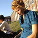 Amy Darling Photo 19
