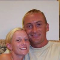 Allan Gardner Photo 34