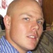 Christopher Cockerham Photo 4