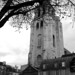 Germain Spring Photo 6