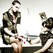 David Fulk Photo 10
