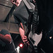 Tyler Bloom Photo 33