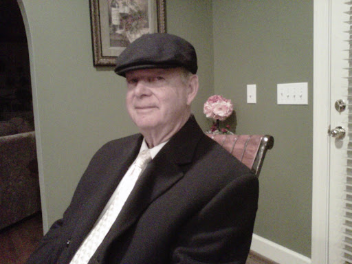 William Dill Photo 39