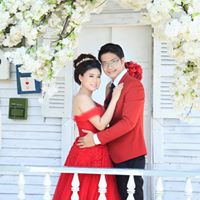 Viet Trinh Photo 19