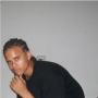 Christopher Chaney Photo 42