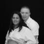 Andrew Bodine Photo 12