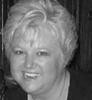 Donna Payne Photo 11