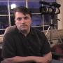 Ron Petersen Photo 15