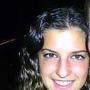 Jennifer Aguilar Photo 18