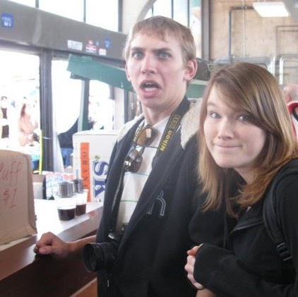 Taylor Schultz Photo 35