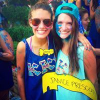Janice Prescott Photo 21
