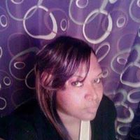Pamela Diggs Photo 5