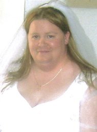 Jamie Dunn Photo 18