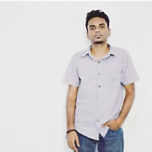 Shane Dawson Photo 50 Shane Dawson Photo 50