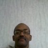 Andrew Banks Photo 1