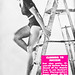 Wilson Harris Photo 32