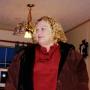 Peggy Walters Photo 19