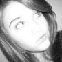 Emily Rains Photo 19