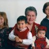 Margaret Torres Photo 1