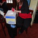 Jennifer Fitzpatrick Photo 41