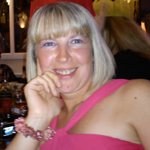Donna Bowman Photo 6