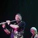 Richard Tull Photo 15