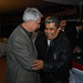 Javier Garcia Photo 56