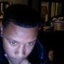 Clyde Washington Photo 17