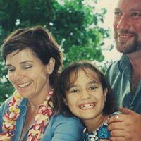 Catherine Carter Photo 32