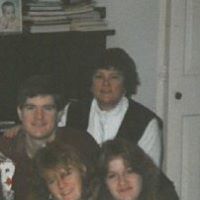 Joan Hanlon Photo 6
