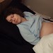 Deborah Wilkie Photo 1