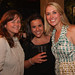 Susan Darcy Photo 31