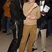 Jennifer Capote Photo 17