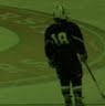 Patrick Porter Photo 39