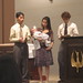 Theresa Nicholas Photo 17