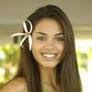 Deanna Mendoza Photo 34