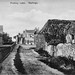 Rodney Lane Photo 31