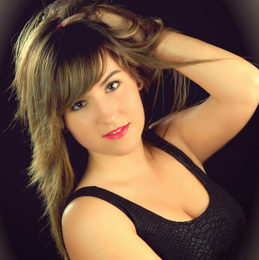 Sonia Cardona Photo 33