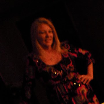 Stacy Wallace Photo 12