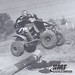 Michael Browning Photo 14