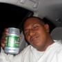 Larry Martinez Photo 21