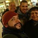 Joel Hidalgo Photo 28