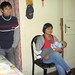 Esther Jacobs Photo 6
