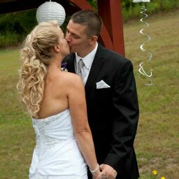Katie Hall Photo 30
