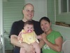 Van Wagner Photo 16