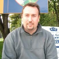 Sean Daly Photo 29