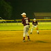 Marvin Cochran Photo 15