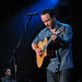 Matthew Heal Photo 18